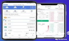 忘记以太坊钱包密码？了解如何有效找回！