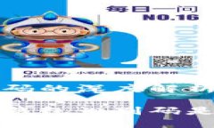 区块链钱包识别码的深度解析与应用深入探索区