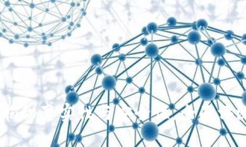 小狐狸钱包：揭秘真实性与安全性，全面评测它的可靠性