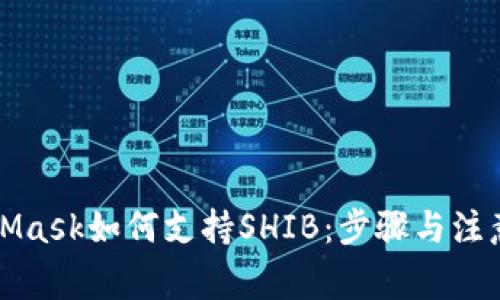 MetaMask如何支持SHIB：步骤与注意事项