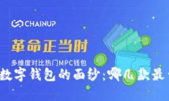 揭开数字钱包的面纱：哪几款最靠谱？