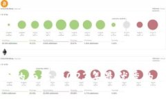 揭开区块链行业的面纱：2023年最优秀的区块链公