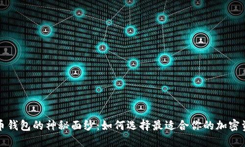 揭开数字货币钱包的神秘面纱：如何选择最适合你的加密资产保护工具