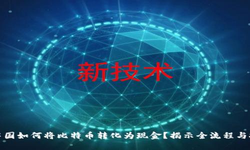 在中国如何将比特币转化为现金？揭示全流程与技巧