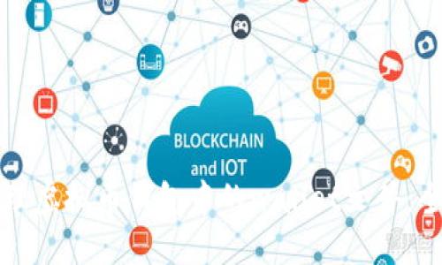 如何管理虚拟币钱包中的wallet文件：全面指南