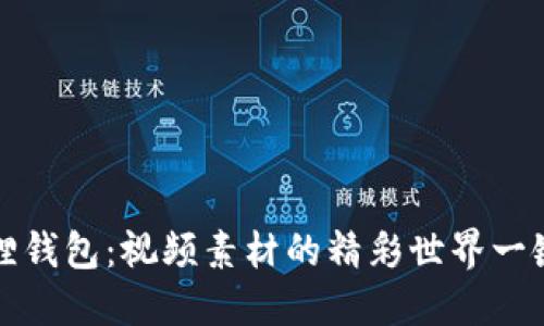 发现小狐狸钱包：视频素材的精彩世界一键在线观看