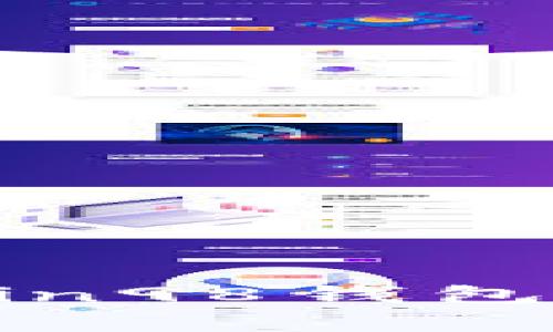 如何快速下载和使用Coin98钱包安卓版，简单易懂的指南