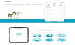 OKEx是一家全球领先的数字资产交易所，成立于