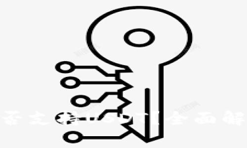 MetaMask是否支持USDT？全面解析与使用指南