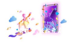 掌握HH5虚拟币下载技巧，轻松开启数字货币之旅