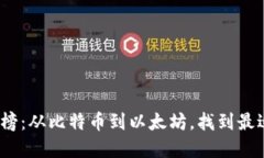 2023年加密钱包排行榜：从比特币到以太坊，找到