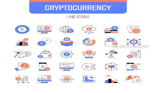 如何轻松同步小狐狸钱包与TP钱包：全面指南