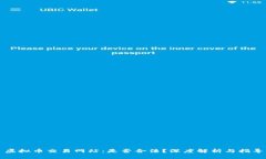 虚拟币交易网站：是否合法？深度解析与指导