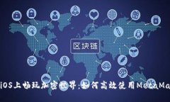 在iOS上畅玩加密世界：如何高效使用MetaMask