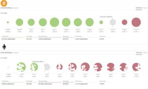 轻松开通数字钱包：这些银行让你的支付更便捷