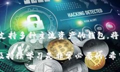 jiaoti如何选择合适的正规数字币节点钱包，安全