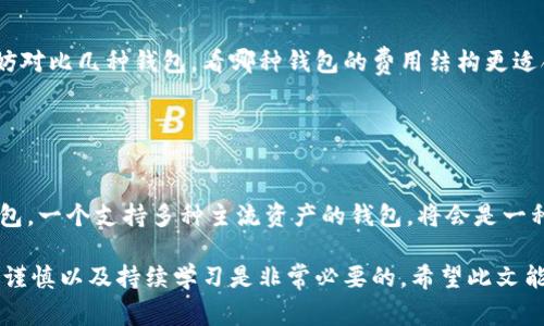 jiaoti如何选择合适的正规数字币节点钱包，安全、便捷又高效/jiaoti

数字币, 节点钱包, 加密货币, 钱包安全, 虚拟货币/guanjianci

引言：数字币钱包的选择之道
在数字货币的世界中，钱包不仅仅是存储资产的工具，更是我们与整个加密生态系统连接的桥梁。因此，选一个正规且安全的数字币节点钱包显得尤为重要。随着市场的飞速发展，钱包的种类繁多也让很多人感到迷茫。今天，我们就来深入探讨一下，怎样选择一个合适的正规的数字币节点钱包。

一、了解什么是节点钱包
节点钱包，顾名思义，就是参与区块链网络的节点的一种钱包。这种钱包除了能存储和管理数字资产外，还可以帮助维护区块链网络的正常运行。用户不仅能安全地存储自己的数字币，而且通过运行节点来获得额外的收益，增加整体资产的增值潜力。

简单来说，节点钱包就是将你的资金和区块链网络的维护结合在一起，既能保护自己的资产，也能为网络的安全贡献一份力量。这个过程往往意味着更高的风险与更复杂的操作，不过收益可能也会更丰厚。

二、正规性的重要性
面对琳琅满目的数字币钱包，用户会问：怎样才能保证这个钱包是正规的，安全的？正规钱包通常指的是那些经过验证，得到了用户和行业广泛认可的钱包。这样的钱包大多具备以下特点：

ul
    li公开透明的运营模式/li
    li积极维护用户隐私与安全/li
    li良好的用户评价与口碑/li
    li定期更新与升级，修复潜在的安全漏洞/li
/ul

所以，用户在选择钱包时可以查阅一些关于钱包的评价，看看其他用户的反馈，尤其是那些高风险的事件。正规钱包通常会在网络上有良好的讨论，相关的社交媒体上也能找到它的足迹。

三、钱包的安全性
安全性无疑是选择数字币节点钱包时最重要的一点。你可能听过不少关于钱包被攻击，用户资产被盗的消息，这些事件无一不在提醒我们，安全风险是潜在的。这里有一些小窍门，帮助你选到更安全的钱包：

ul
    listrong多重签名功能：/strong选用那些提供多重签名的节点钱包，这样即使一个私钥被破解，资产也受到一定保护。/li
    listrong定期备份：/strong定期备份你的钱包数据，这样即使设备故障，你的资产也能恢复。/li
    listrong冷钱包和热钱包的组合：/strong可以考虑同时使用冷钱包和热钱包，冷钱包更安全，热钱包更方便。/li
/ul

另外，千万不要随便点击陌生的链接或下载不明的软件。黑客利用各种手段获取用户信息，保护自己的私钥和助记词是重中之重。

四、易用性与用户体验
接下来的一个重要因素就是钱包的易用性。无论功能如何强大，复杂的操作流程可能让很多用户望而却步。因此，选择一个界面友好、操作简单的钱包显得尤为重要。你可以查看如下几个方面：

ul
    listrong用户界面：/strong友好的用户界面能让新手快速上手，操作流畅，这点尤为重要。/li
    listrong客户支持：/strong高效的客户支持系统能帮助用户及时解决问题，提升使用体验。/li
    listrong社区支持：/strong一个活跃的社区可以提供丰富的教程和经验分享，让你在遇到问题时更容易找到答案。/li
/ul

五、费用与收费结构
不同的钱包在费用上可能有所不同，有些钱包会收取转账手续费，有些则是基于存取款的方式收费。因此，在选择钱包时，不妨对比几种钱包，看哪种钱包的费用结构更适合你。

同时，一些钱包还有隐含费用，比如资产存储的手续费、兑换币种的费用等，这些都可能影响到你的投资收益。

六、区块链支持与兼容性
最后一点，选择一个支持多种区块链的钱包也很重要。这样可以让你在不同的数字货币之间自由切换，不必频繁地寻找新钱包。一个支持多种主流资产的钱包，将会是一种更灵活的选择。

总结一下，选择一个正规数字币节点钱包需要综合考虑安全性、易用性、功能性以及费用等各个方面。在数字货币领域，冷静、谨慎以及持续学习是非常必要的。希望此文能为你在选择数字币节点钱包时提供一些参考，助你在数字货币的海洋中遨游自如！