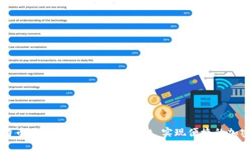 小狐狸比特币：如何利用Fox Wallet 实现便捷的加密货币管理
