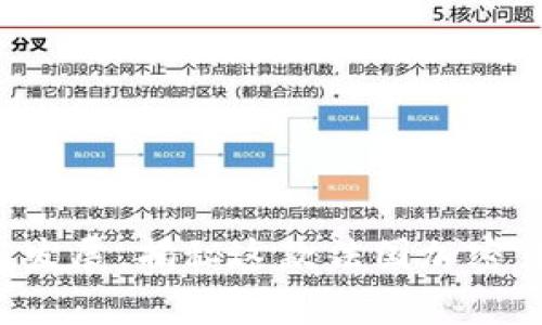 Ledger钱包：起源与发展，揭秘这款法国加密货币钱包的幕后故事