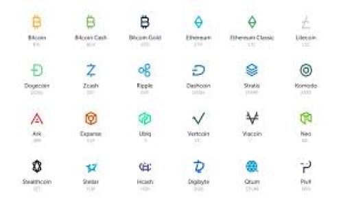 如何寻找靠谱的虚拟币钱包出售平台？揭秘安全与便利并存的选择！