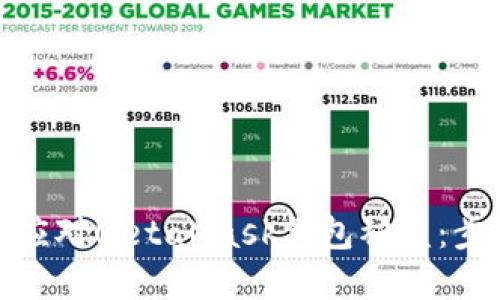 如何迅速应对MetaMask钱包被盗：步骤与建议