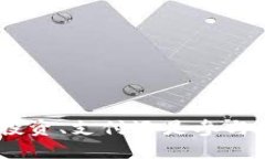 小狐狸钱包如何轻松切换到第二账号？小狐狸钱