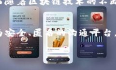   发现猫头鹰：区块链聊天软件的新纪元 /  guan