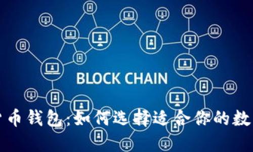 全面探索数字货币钱包：如何选择适合你的数字资产管理工具