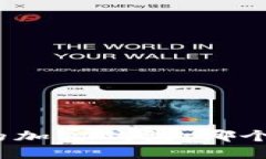 选择最适合你的加密钱包：哪个才是最佳选择？