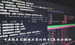 中本聪是否拥有大量比特币？真相大揭秘