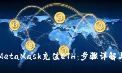 如何轻松为MetaMask充值ETH：步骤详解与实用小技巧