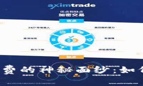 揭开虚拟钱包手续费的神秘面纱：如何最大化节省成本？