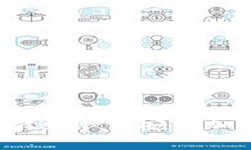 全面指南：如何快速下载安装加密数字钱包应用