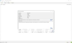 揭露区块链钱包骗局：保护你的投资安全