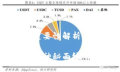 数字币钱包ID及其重要性解析揭开数字币钱包ID的