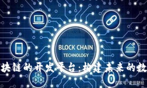 探索区块链的开发平台：构建未来的数字经济