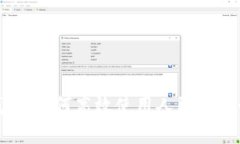 探索虚拟钱包：如何高效使用人民币进行数字支