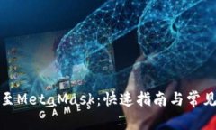 轻松转移至MetaMask：快速指南与常见问题解答