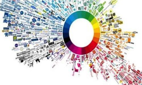 如何安全存储你的数字资产？探索数字钱包的最佳实践