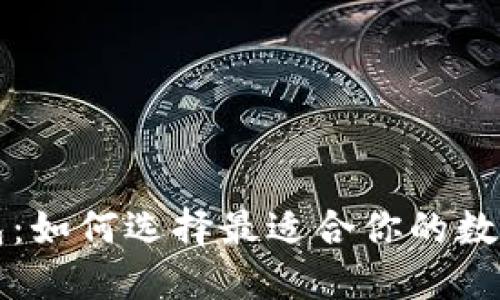 十大虚拟币钱包：如何选择最适合你的数字资产保管方案