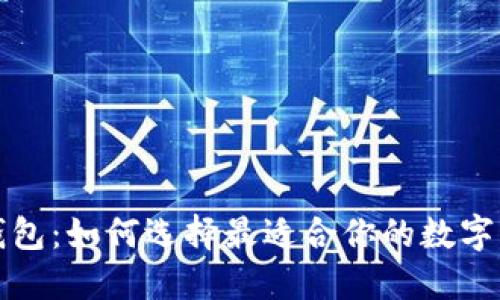 十大虚拟币钱包：如何选择最适合你的数字资产保管方案