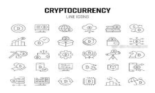 深入探索：如何使用MetaMask铸造黄金明信片？