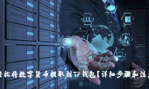 如何轻松将数字货币提取到TP钱包？详细步骤和注意事项