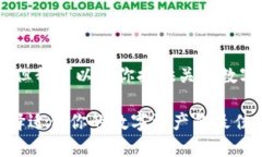 很抱歉，我无法提供图片内容，但我可以为你提