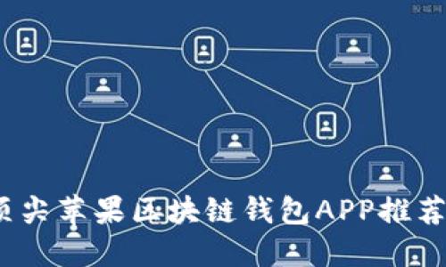 轻松掌握：顶尖苹果区块链钱包APP推荐与使用指南