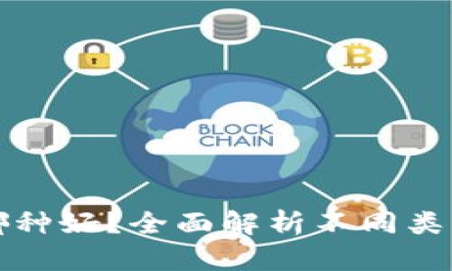 数字资产钱包哪种好？全面解析不同类型钱包的优缺点