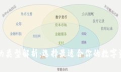 区块链钱包的类型解析：选择最适合你的数字资
