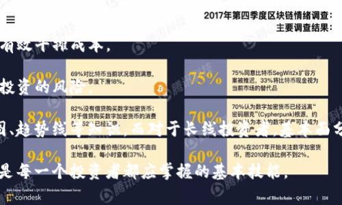   数字货币平台网址及其选择指南 / 

 guanjianci 数字货币, 加密货币, 交易平台, 投资, 安全性 /guanjianci 

随着数字货币的迅速发展，越来越多的人开始关注并参与加密货币的投资。数字货币平台作为用户进行交易、投资和管理数字资产的主要工具，其网站的选择显得尤为重要。本文将详细介绍数字货币平台的网址以及如何选择合适的平台，并探讨与此相关的多个重要问题。

一、数字货币平台的功能与选择
数字货币平台是一个在线市场，用户可以在这个市场中购买、出售和交易各种数字资产，较为知名的数字货币如比特币、以太坊等。选择一个可靠的数字货币交易平台是每一个投资者必须面对的决策。以下是几项选择平台时需要考虑的关键因素：

strong1. 安全性/strongbr数字货币交易平台的安全性是选择时的首要考虑因素。一些平台提供双重身份验证、冷存储等安全措施，能有效防止黑客攻击和资金损失。

strong2. 用户体验/strongbr平台的界面设计和使用体验对用户而言至关重要。一个易于操作的平台可以降低用户的学习成本，提高交易效率。

strong3. 费用结构/strongbr交易费用是影响投资收益的重要因素，不同平台的费用结构可能差异巨大，包括交易费、提款费等。

strong4. 交易对种类/strongbr根据用户需求，平台提供的交易对种类是否丰富，能够满足用户的多元化投资需求。

strong5. 客户支持/strongbr良好的客户服务能够帮助用户在遇到问题时快速解决，增加使用体验的满意度。

二、热门数字货币平台的网址
以下是一些较为知名的数字货币交易平台及其网站网址：
ul
  liCoinbase: a href=