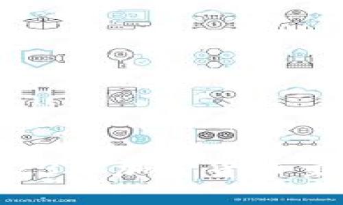 OKCoin还在吗？2023年加密货币交易平台的现状分析