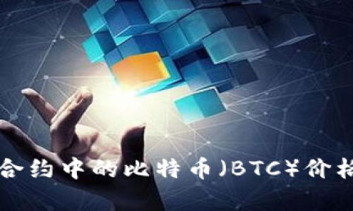 永续合约中的比特币（BTC）价格解析